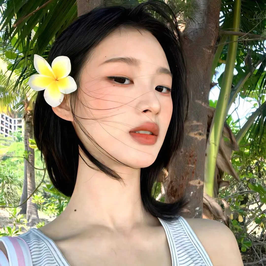 与你的暖暖时光