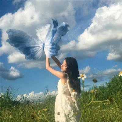 爱过之后来临的