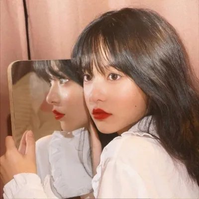 矢野同学观察日记