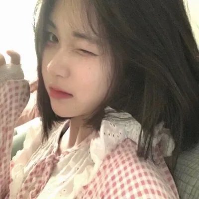 绳气娘子军