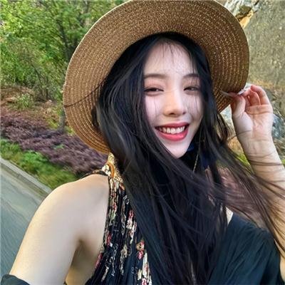 胡思乱想