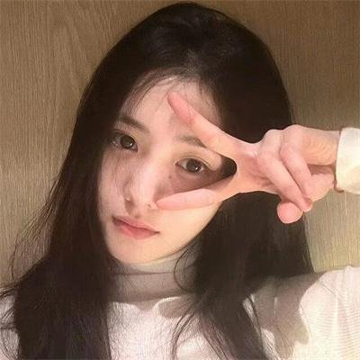 我把忠诚献给你