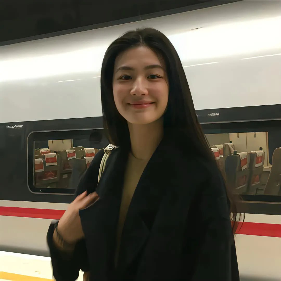 姐妹联谊会惊魂