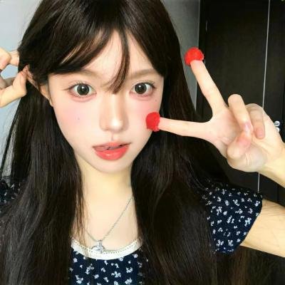 我是太阳