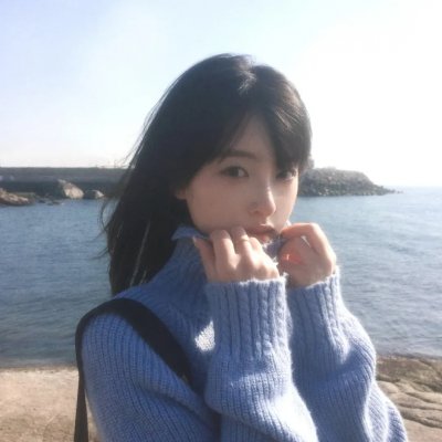 丽莎·弗兰肯斯坦