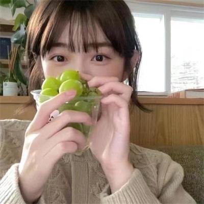 纸相机