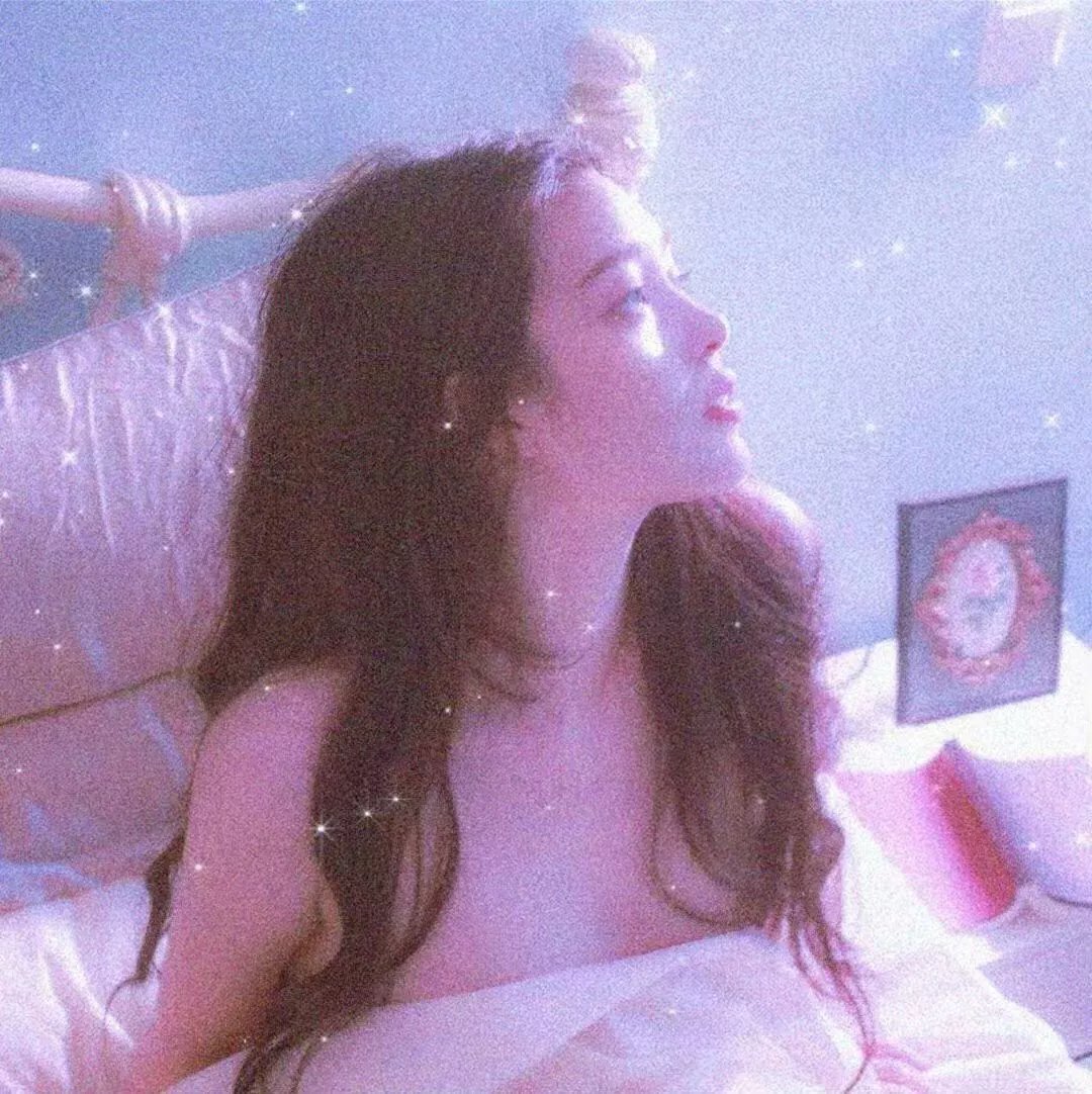 好莱坞机密人生