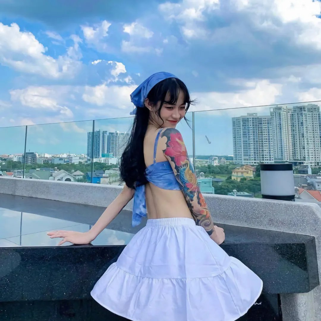 大众情人之死