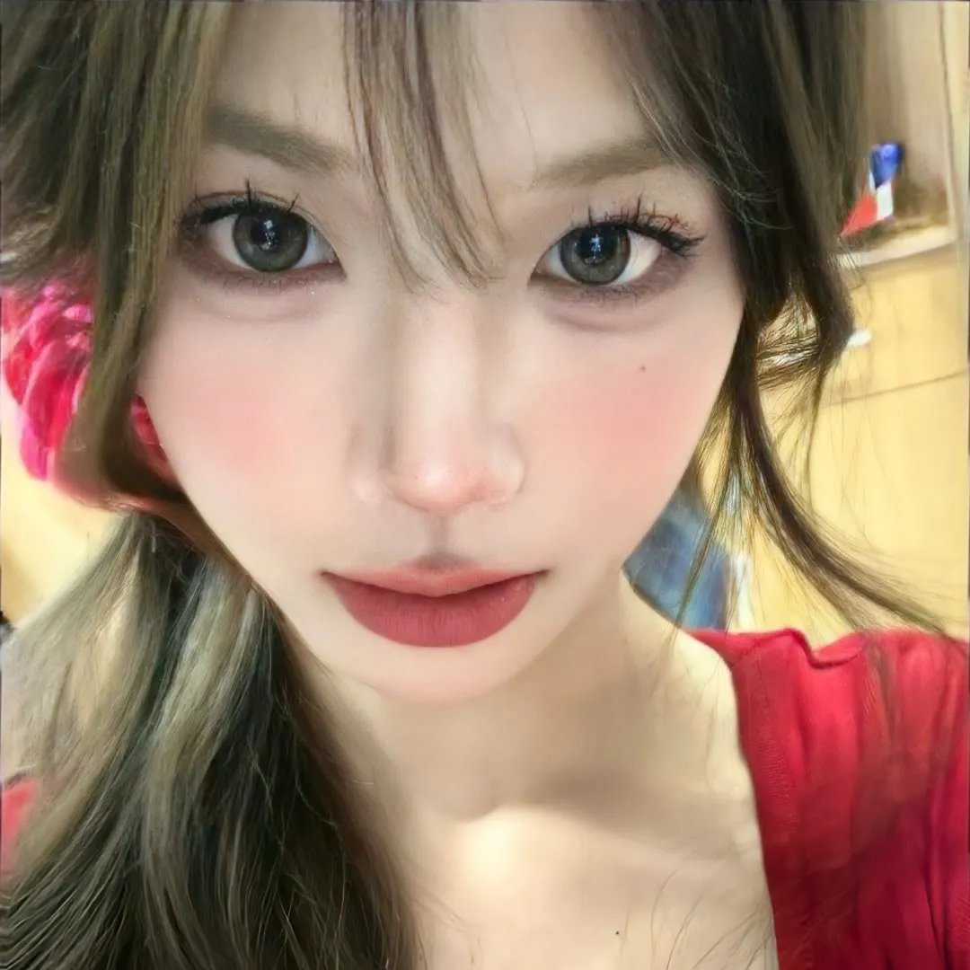 绿河杀手