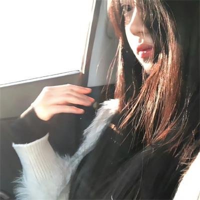 浪人47