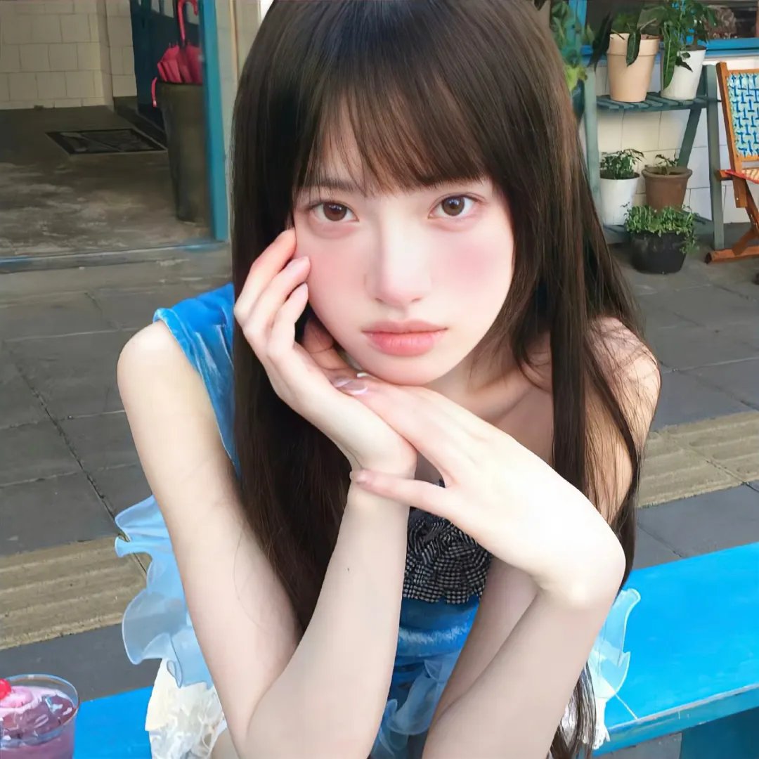 布里斯比熊